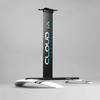 CLOUD IX SURFFOILS S24 Sabre Foil Set view 1