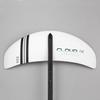 CLOUD IX SURFFOILS S24 Sabre Foil Set view 2