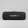 CLOUD IX SURFFOILS S24 Sabre Foil Set view 4