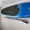 The Port Paddle Board Rack view 3