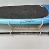 The Port Paddle Board Rack view 4