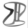 Blackburn Clutch Carbon Side-Entry Bike Bottle Cage (Grey, Right) view 1
