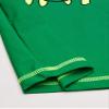 Carter's Toddler Boy's Rashguard Swimwear, Leather Gator, 3T view 3