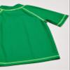 Carter's Toddler Boy's Rashguard Swimwear, Leather Gator, 3T view 4