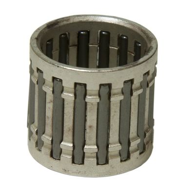 SPI, 09-524-1, Wrist Pin Bearing Caged Needle Ski-Doo Snowmobiles 20x24x22.7