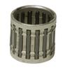 SPI, 09-524-1, Wrist Pin Bearing Caged Needle Ski-Doo Snowmobiles 20x24x22.7 view 1