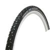 Schwalbe, Marathon Winter Plus, Tire, 20''x2.15, Wire, Clincher, Winter, SmartGuard, TwinSkin, 67TPI, Black view 1