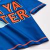 Carter's Toddler Boy's Rashguard Swimwear, See ya Later, 2T view 3