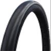 Schwalbe - E-One E-Race and Ebike Folding Clincher Bike Tire | 700 x 32 | Evolution,V-Guard, Addix Race E50 | Black view 1
