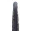 Schwalbe - E-One E-Race and Ebike Folding Clincher Bike Tire | 700 x 32 | Evolution,V-Guard, Addix Race E50 | Black view 2