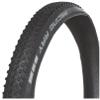 Schwalbe Unisex's FR TS 27.5 X 2.25 Racing RAY Performance TL Ready ADDIX Front, Black, 27.5x2.25 view 1