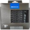 Schwalbe Unisex's FR TS 27.5 X 2.25 Racing RAY Performance TL Ready ADDIX Front, Black, 27.5x2.25 view 2