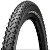 Continental 2019 Cross King II Performance Tubeless Ready Tyre view 1