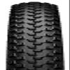 Continental 2019 Cross King II Performance Tubeless Ready Tyre view 2