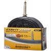 Continental Supersonic Road Bicycle Tube - Presta (650 x 18-25 - 42mm Presta) view 2