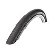Schwalbe 11600156.02, KOJAK Perf, RaceGuard, Folding Unisex Adulto, B/B-SK, 32-355 HS385 SpC 67EPI view 1