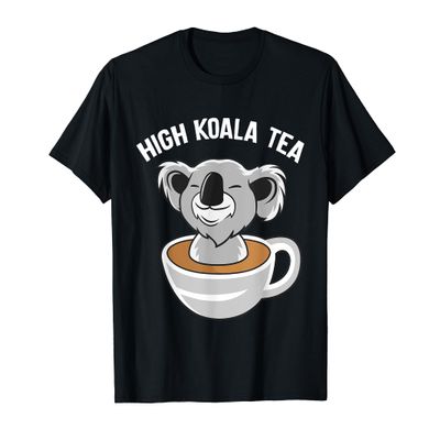 Best Tea Lover Gifts Men Women Kids Tee Punny Tee Shirts