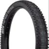 Schwalbe Unisex's Racing Ralph Perf, TwinSkin, TLR Tyres, Black, 57-584 view 4