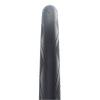 Schwalbe E-One Tire - 700 x 28, Clincher, Folding, Black, Evolution, V-Guard, Addix Race E50 view 2