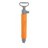 VGEBY Kayak Bilge Pump, 400ml Kayak Hand Pump Bilge Water Manual Pump Watersports Emergency for Kayak Canoe Accessory Boating Supplies view 1