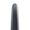 Schwalbe Unisex Adulto 11100159.02 TI. KOJAK Perf, RaceGuard, b/b-sk, Delete view 2