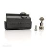 Badass Tuning for Private Terrain 4, Black, One Size, Shimano4 view 1