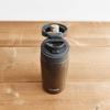 taiga- (Tiger) magubotoru Black 350ml Tiger Water Bottle Sahara Mug MCX  A351  KL view 4
