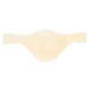 Mark Todd Stud Girth Deluxe Synthetic with Carbine Hook Girths 44 inch Havana view 2