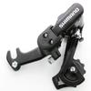 INKESKY Shimano Rear Derailleur RD-TZ31-A 6/7 Speed Hub Bolt Mount (Hanger Mount) for Mountain Bike view 2