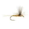 The Fly Fishing Place Eastern Trout Fly Assortment - Essential Dry and Nymph Fly Fishing Flies Collection - 2 Dozen Trout Flies with Fly Box view 2