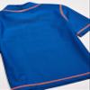 Carter's Toddler Boy's Rashguard Swimwear, See ya Later, 4T view 4