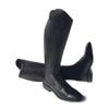 Rhinegold Elite Luxus Leather Laced Riding Boot view 1