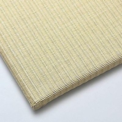 Tatami MAT Tokyo Series Tokyo Natural 9 Mats