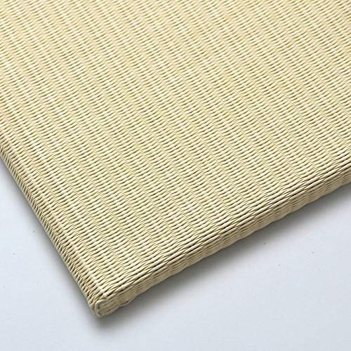 Tatami MAT Tokyo Series Tokyo Natural 9 Mats
