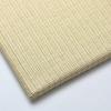 Tatami MAT Tokyo Series Tokyo Natural 9 Mats view 1