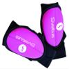 Sveltus Pilox 2X 250 g Unisex Adult Gloves, Pink view 1