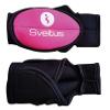 Sveltus Pilox 2X 250 g Unisex Adult Gloves, Pink view 2