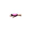 Sveltus Pilox 2X 250 g Unisex Adult Gloves, Pink view 3