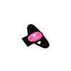 Sveltus Pilox 2X 250 g Unisex Adult Gloves, Pink view 4
