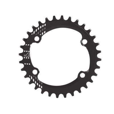 36T Chainring 96 Chainring 96 Narrow Wide