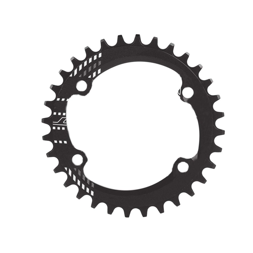 36T Chainring 96 Chainring 96 Narrow Wide
