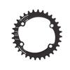 36T Chainring 96 Chainring 96 Narrow Wide view 1