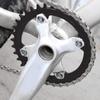 36T Chainring 96 Chainring 96 Narrow Wide view 3
