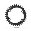 36T Chainring 96 Chainring 96 Narrow Wide view 4