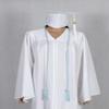 Happy Secret Graduation Honor Cords for College Graduation view 2