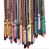 Happy Secret Graduation Honor Cords for College Graduation view 3