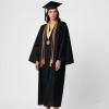 Happy Secret Graduation Honor Cords for College Graduation view 4