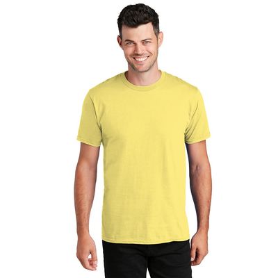 Port & Company Fan Favorite Tee