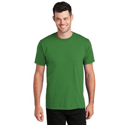 Port & Company Fan Favorite Tee