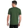 Port & Company Fan Favorite Tee view 2
